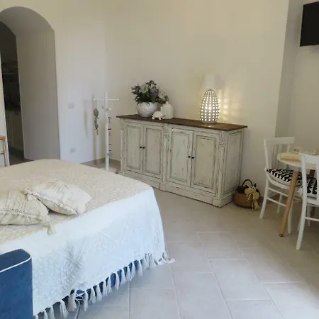 Profumo Di Limone * Scala